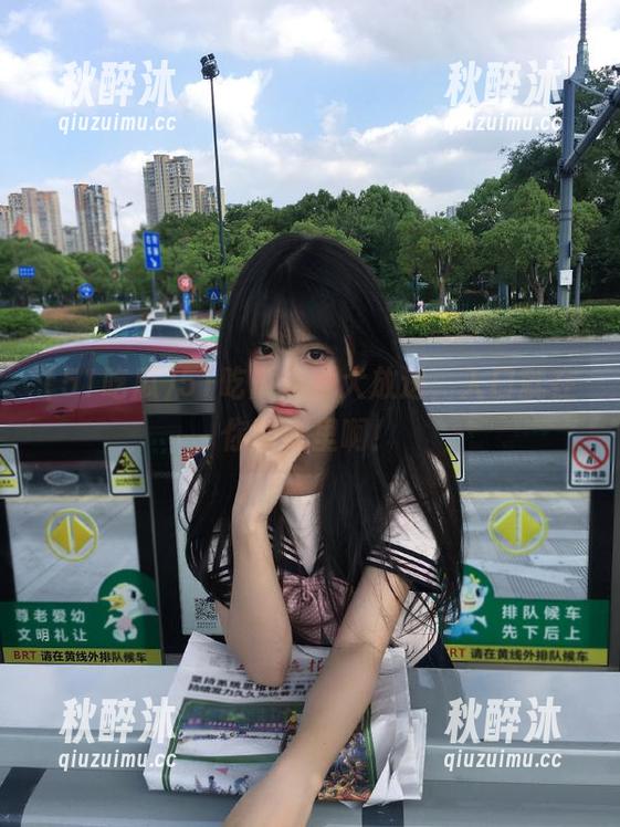 51吃瓜资源大放送，入口就在你脑袋里啊！