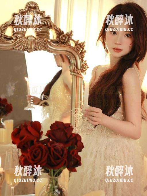 观看51吃瓜，耳边全是那些兄弟姐妹们的爆料声，我忍不住也加入了！
