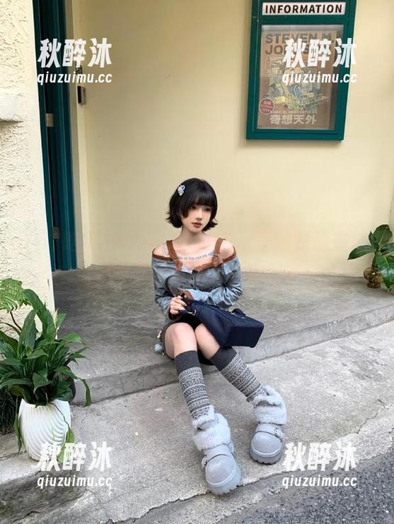 www.51吃瓜，果然是动态地址，今天这波让人跌破眼镜！