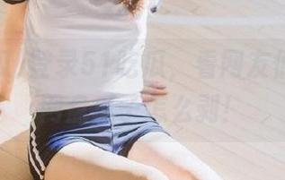 登录51吃瓜，看网友们的百度网盘瓜子怎么剥！