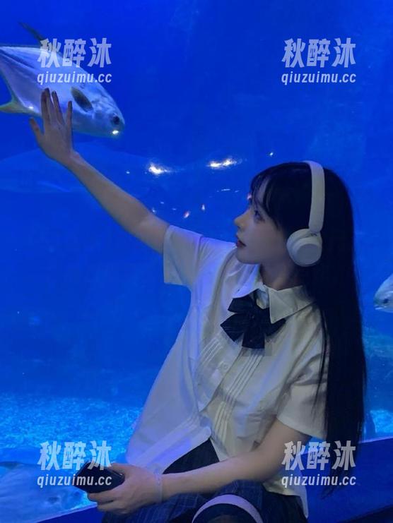 51吃瓜 那边更新了呀,51吃瓜官网入口的瓜果满天飞,勒个圈子有点炸。