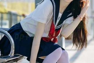 First Image