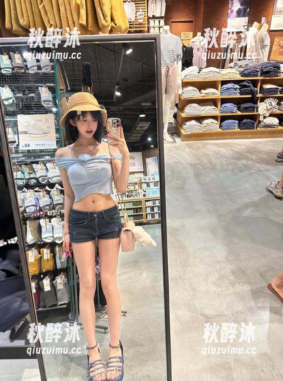 51吃瓜传送门大串烧，福利无限，快点进来！