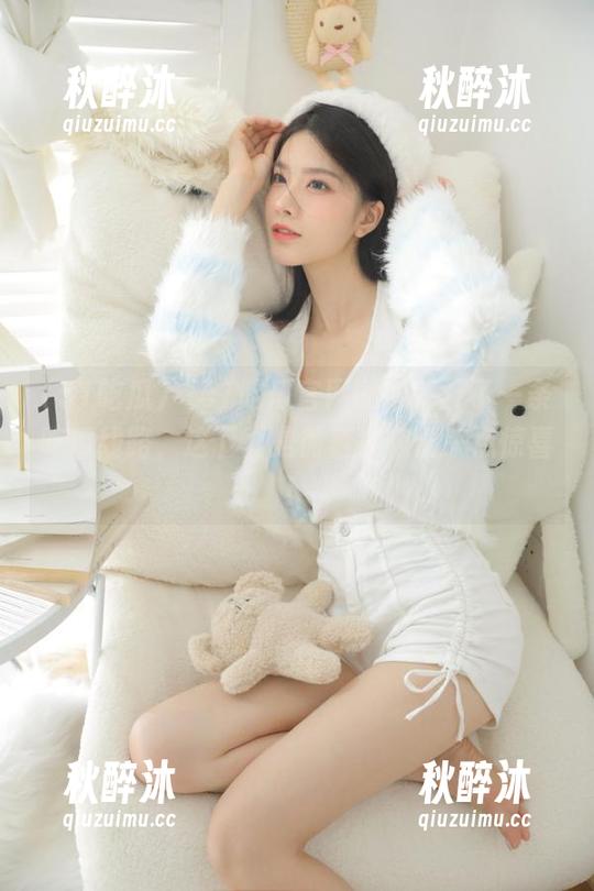 51吃瓜 “51吃瓜官网”给我开了一条吃瓜线路,这下真是循着线随便来点惊喜!
