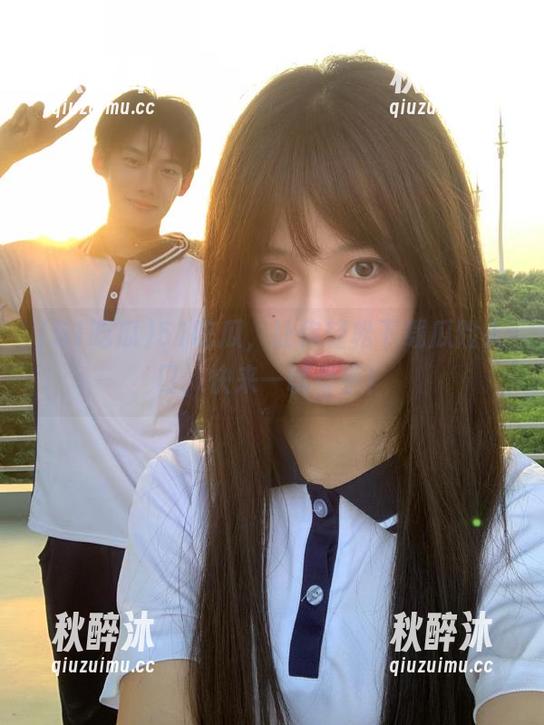 51吃瓜，让你轻松下载瓜险入口，快来一试身手！