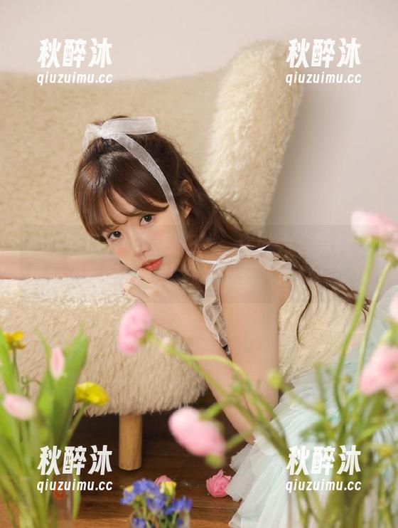 51吃瓜在线：你以为“黑料”只是流言蜚语？来补补课吧，精彩刺激！