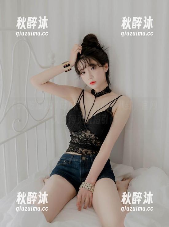 51吃瓜 51吃瓜:观看最新八卦,官网入口网页版指引你