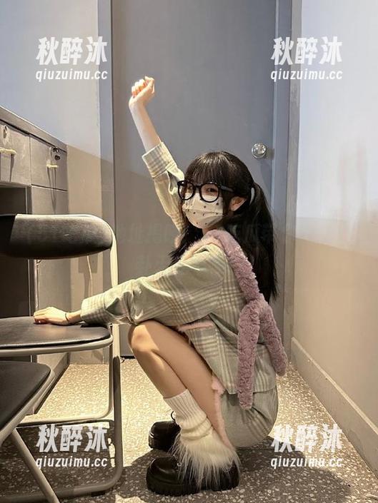 地址揭晓！51吃瓜带你飞，八卦无处不在！