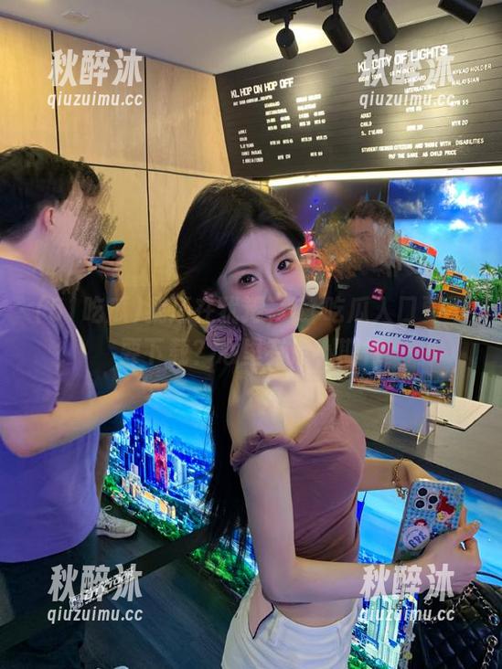 我还在犹豫，51吃瓜入口要不要下载？心里有点小期待