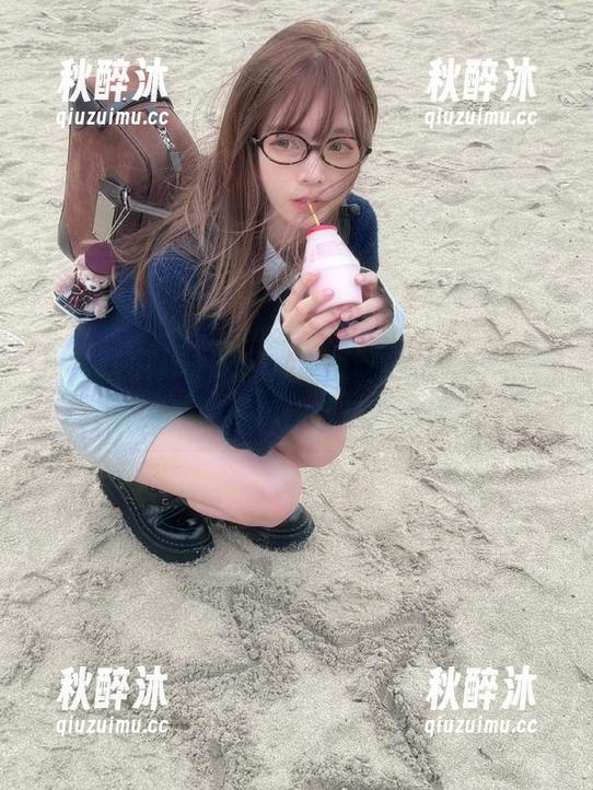 51吃瓜 51吃瓜:网页吃瓜进行时,不知道哪一颗瓜比我还震惊啊!