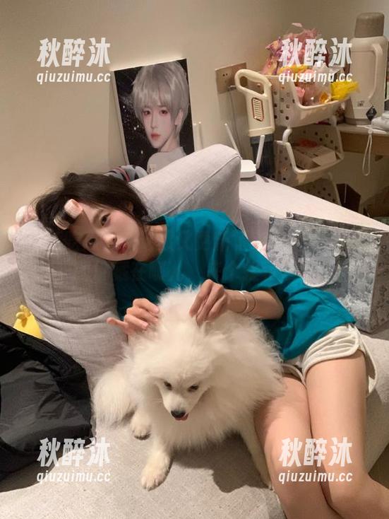 51吃瓜 51吃瓜又更新了?今天的入口网址藏在哪儿,来个提示呗!