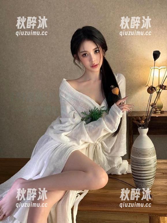 花式解读：51吃瓜app的胖猫——瓜吃得比我还欢，背地里是不是藏着？！