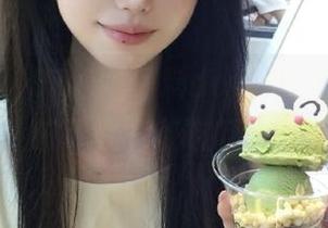 51吃瓜黑料downloading导航带你逆袭吃瓜届！