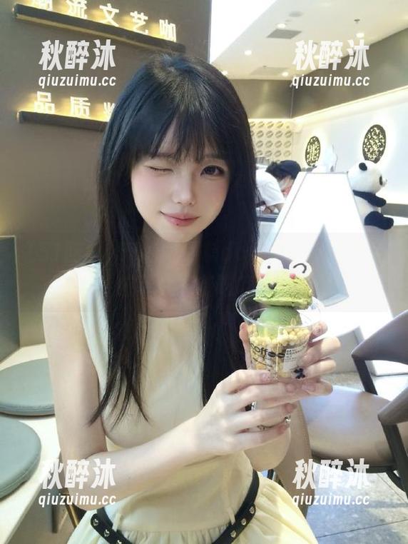 51吃瓜黑料downloading导航带你逆袭吃瓜届！