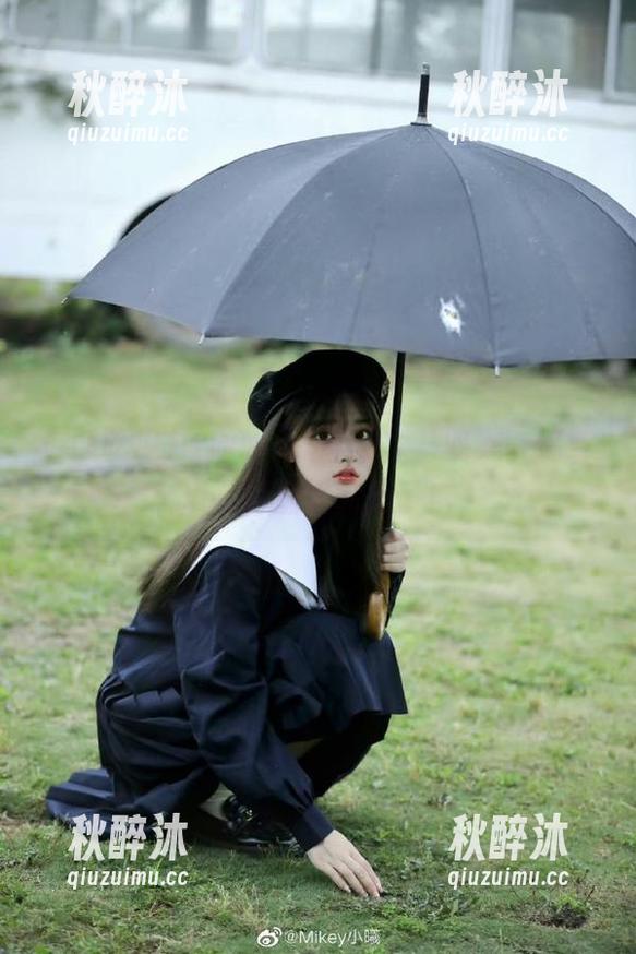 www.51吃瓜，‘收藏’这些瓜，简直太完美了！
