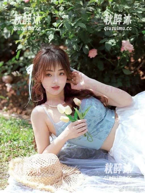 51吃瓜 无聊?快来网址看“51吃瓜”视频网里的无图并存!