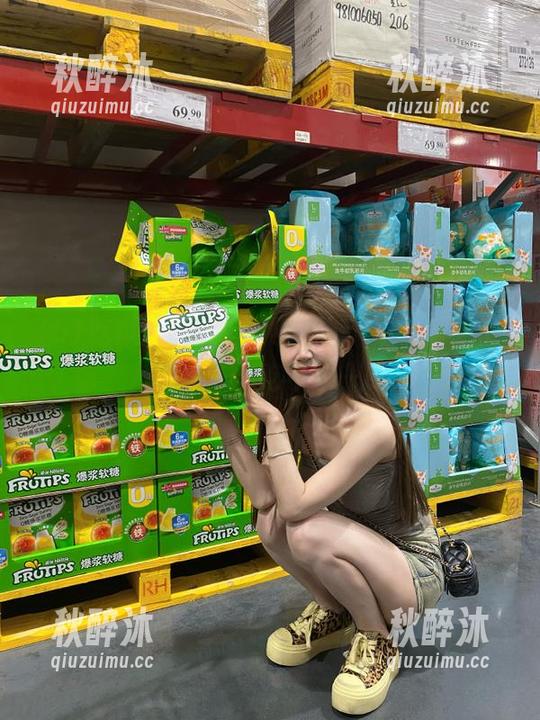 永久黑料网，从51吃瓜开始的八卦传奇，吃不吃一口？
