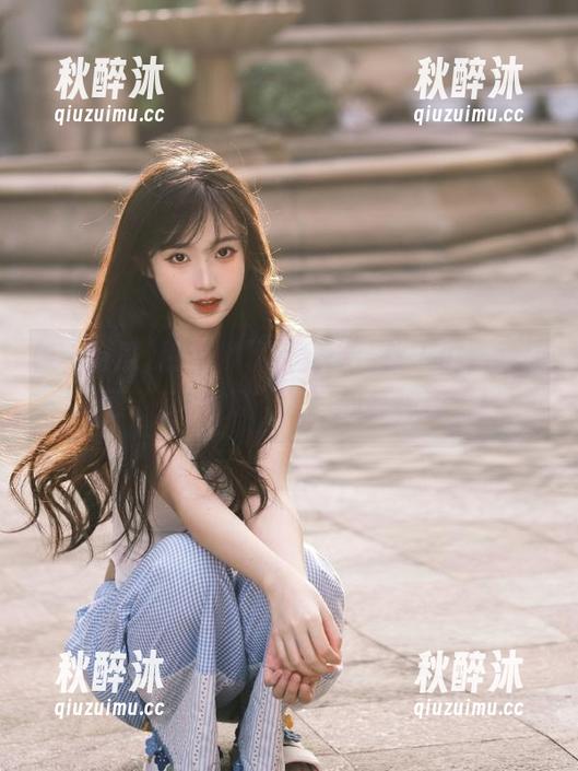 别瞎聊了，安卓合伙人们，教你摸索“51吃瓜”入口的各种姿势！