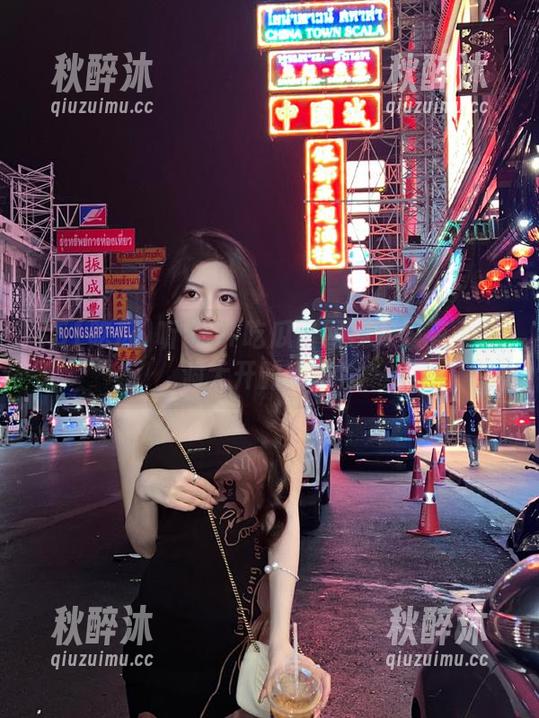 听说51吃瓜官网视频里有个脑洞大开的细节！