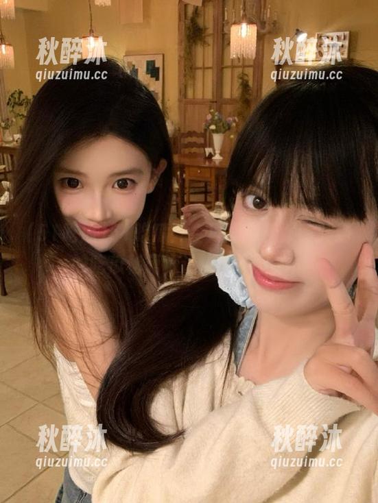 51吃瓜：今日猛戳视频，胖猫的吃瓜秘籍竟让人停不下来！