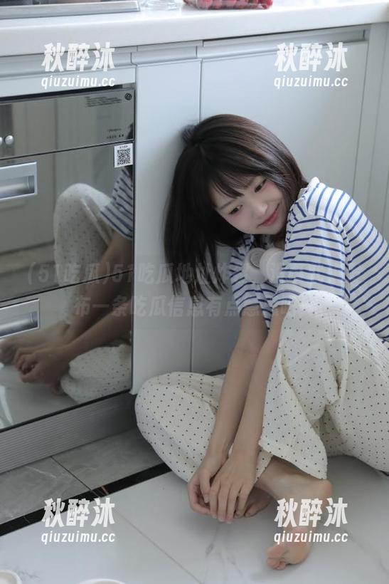 51吃瓜地址炸裂，没事就来发布一条吃瓜信息有点意思吧！