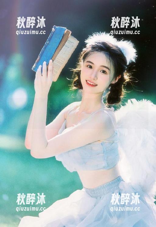 大家快下载51吃瓜，胖猫带你们吃遍今日的“奇葩瓜”！
