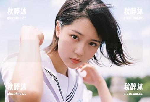 微博风暴触及边缘，51吃瓜发布的“碰瓷”事件，你看懂了吗？