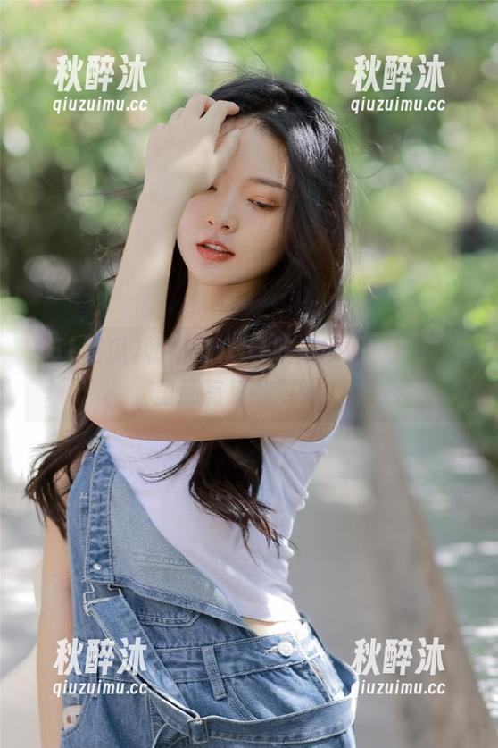 朝阳群众51吃瓜网站，苹果版里还有其他瓜吗？