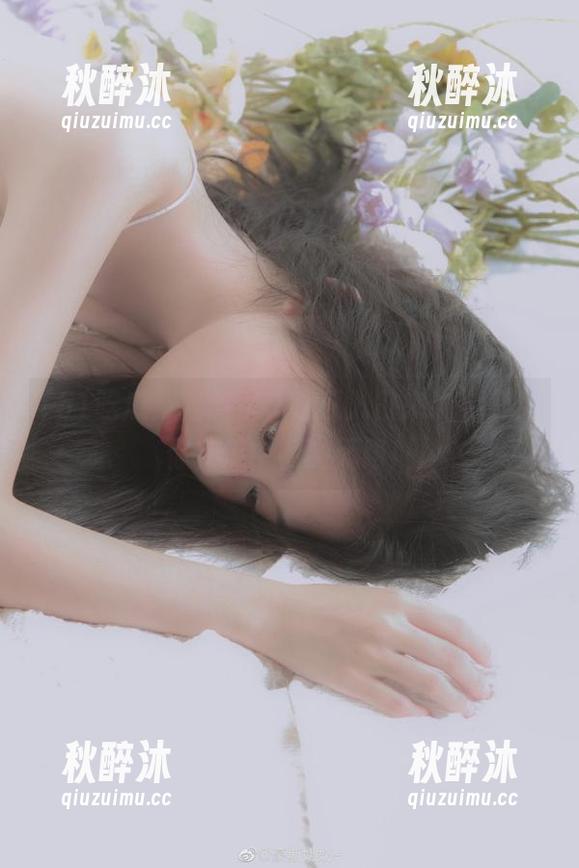 最新！51吃瓜入口来袭，确保你在瓜中畅游无阻！