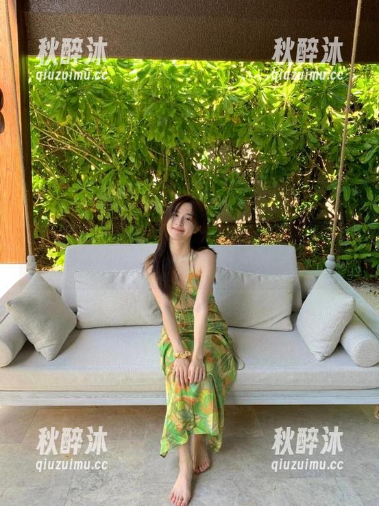 想要喝茶？51吃瓜免费提供黑料氛围，保证痛快！