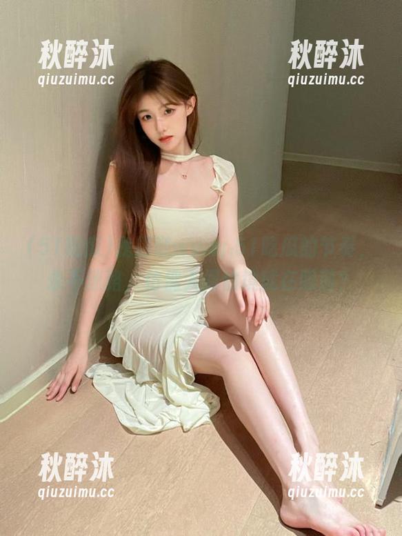 我跟随www.51吃瓜的节奏，永不迷路，仿佛人间仙境就在眼前？
