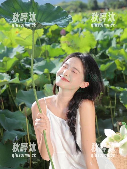 胡乱点的地址，今日我在“51吃瓜”也跟着乐！