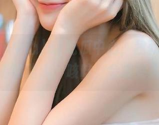 51吃瓜中心，我就是那无意观看的路人，咳咳，会被卷入吗？