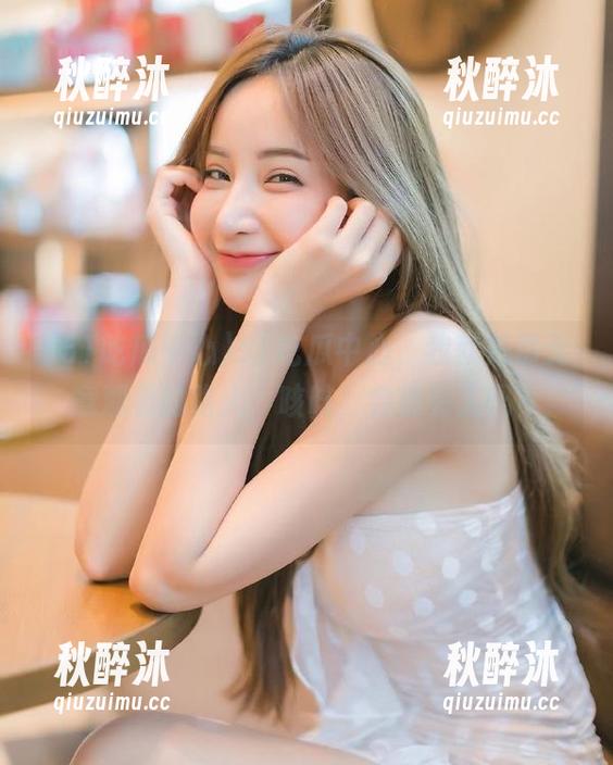 51吃瓜中心，我就是那无意观看的路人，咳咳，会被卷入吗？