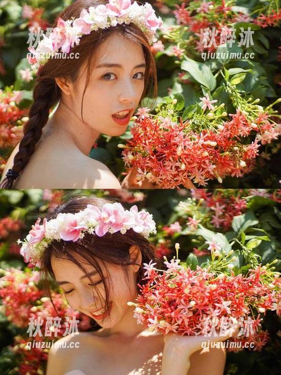 51吃瓜中心 花式吃瓜攻略:就在“51吃瓜中心”收藏一波最奇葩的瓜,你懂的!