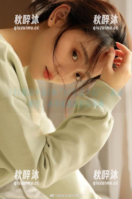 来“51吃瓜中心”，指路明灯，永不迷路的吃瓜风暴