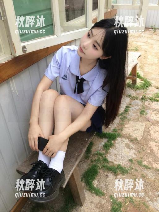 下载“51吃瓜中心”，瓜神只等你来“咔嚓”了！