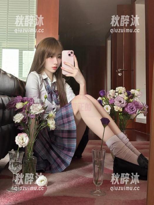 永久赢家：只有51吃瓜中心才能带你领略真正的“吃瓜人生”
