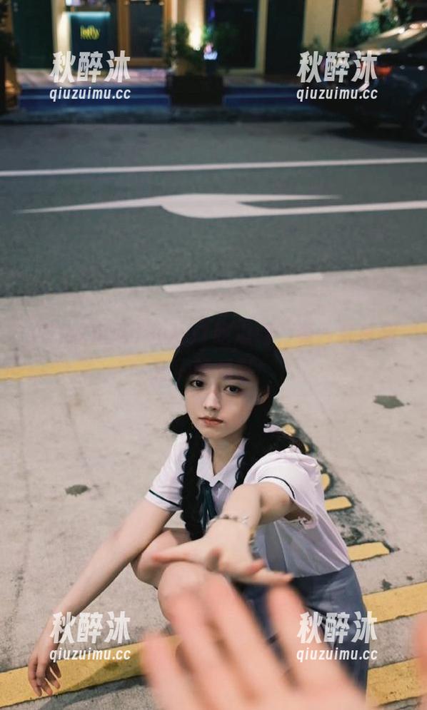 进入51吃瓜网，看一幕幕超精彩的瓜事！