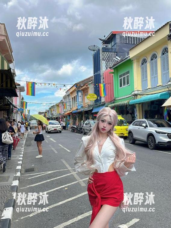 51吃瓜网的入口被VIP们占领，剩下的瓜皮我能分到吗？