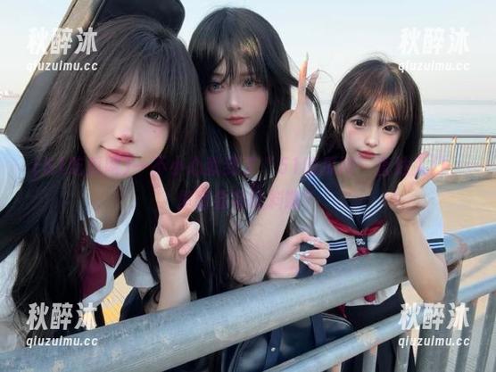 一不小心就到了“51吃瓜网”直达入口，里面会有啥料啊？
