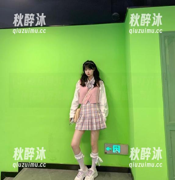 51吃瓜网入口，就像打开了神秘的万花筒，果然让人眼前一亮！