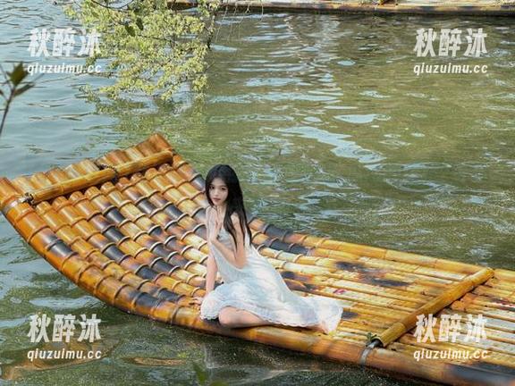 别说我没给你链接，51吃瓜网的线路2等你来探索