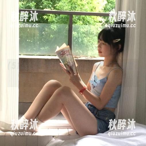 看到51吃瓜网苹果版惹事的囧事儿，心头不由自主地被触动了！