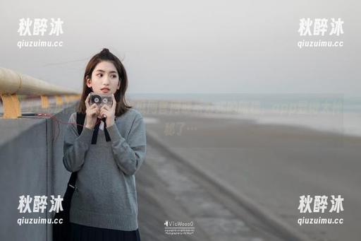 追寻51吃瓜网官网联系方式的旅程，app显得太神秘了…