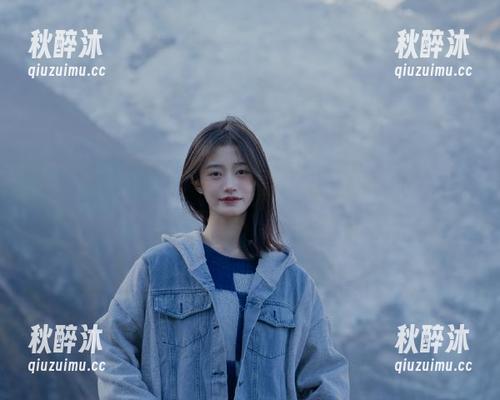 51吃瓜网，黑料又来捣乱，嘴巴停不下来！