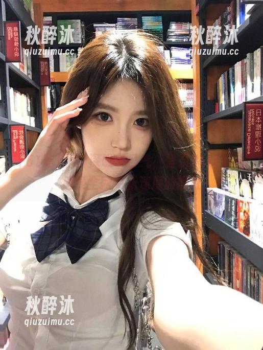 深吸一口气，登录51吃瓜网，感受全网更新速度的撕扯！