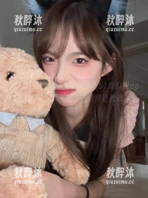 51吃瓜网 碰上无聊时带上51吃瓜网app,免费的瓜真不错,有趣得让我欲罢不能!