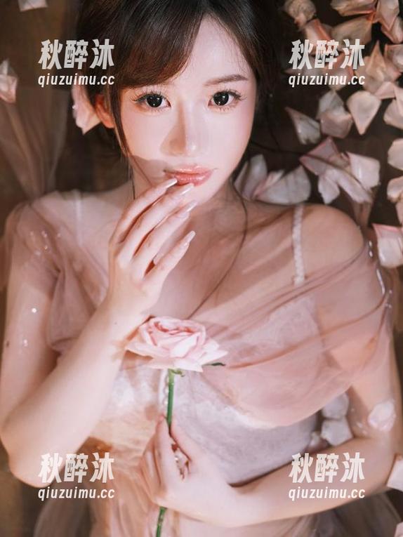 果然是个黑料导航，踏入51吃瓜网，没想到一不小心变成了八卦专家。
