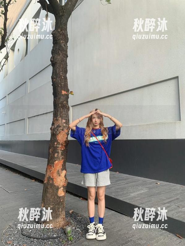 51吃瓜网 当晚间八卦成了在线赛事,51吃瓜网又发布了什么热门动态?